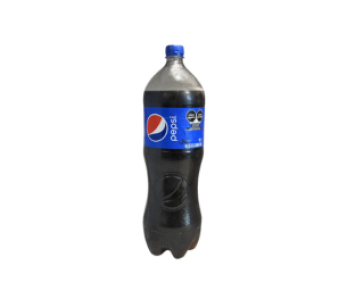 PEPSI 2L